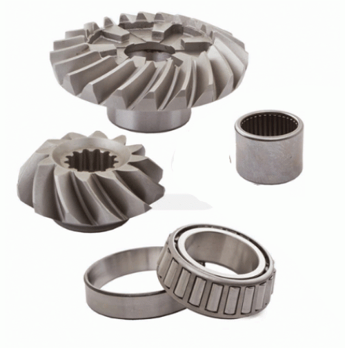 Gear Set assembly pinion Forward For mercury 3.0L, 43-826181A2